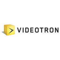 VIDEOTRON.CA [MAIL ACCES}