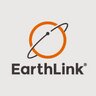 EARTHLINK.NET [NETFLIX SEARCHER]