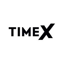 TIMEX.IO @HEROINWATER322