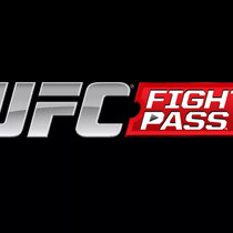 UFCFIGHTPASS