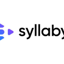 SYLLABY.IO [Video Marketing]