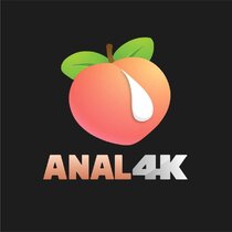 ANAL4K.COM [NEED SOLVER]  @HEROINWATER322