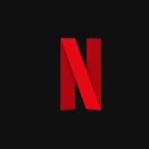 hotmail linked netflix configs