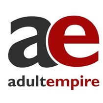 Adult empire