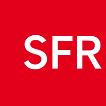 Sfr.fr inbox searcher