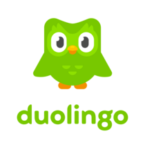 DUOLINGO CONFIG ✨ UPDATED CAPTURE❗️