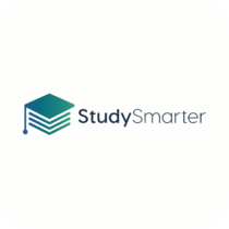 studysmarter FULL CAP CONFIG✨