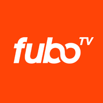 FUBO.tv FULL CAP CONFIG