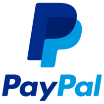[CAPTCHA SOLVED] (WITH BIG PROOFS) PAYPAL ALL CAPTURES LATEST HIGH CPM CONFIG