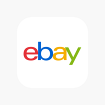 Ebay VM Config