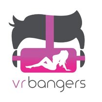 VRBangers 2023