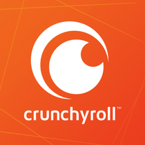 Crunchyroll Full Capture