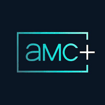 AMC+ Full Capture