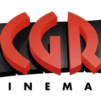 Cgrcinemas