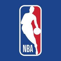 🔰 NBA Config 🔰