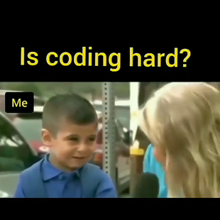 CodersLife.mp4