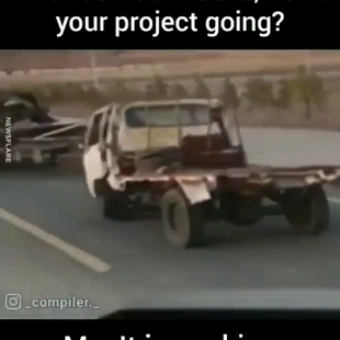 ProjectProgress.mp4