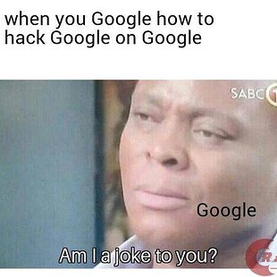 hack google.jpg