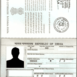 Indian_Passport_Information_page_blank.png