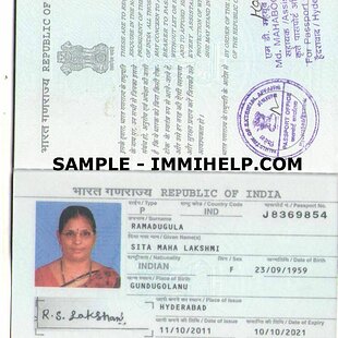 sample-indian-passport-1.jpg