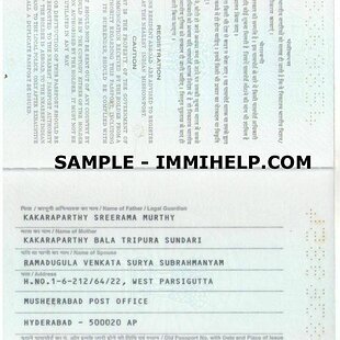 sample-indian-passport-2.jpg