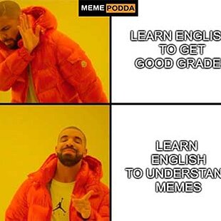 image1-drake-posting-meme.jpg