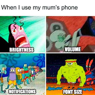 spongebob-memes-54-649bee4a3ee2f__700.jpg