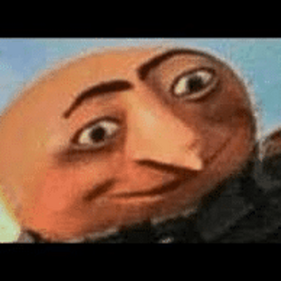 Gru