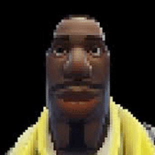 Fortnite ahh pfp