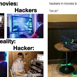 30-memes-about-ha\f-hacker-memes.png