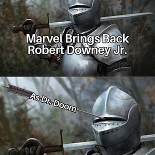 Rdj.jpg