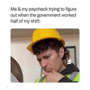 Paycheck