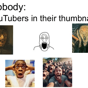 Youtubers fr.png