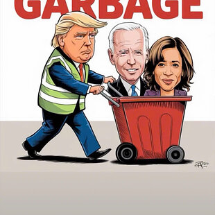 Garbage