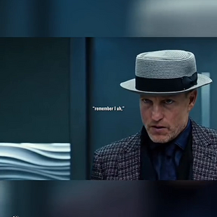 Now you see me 2 scene