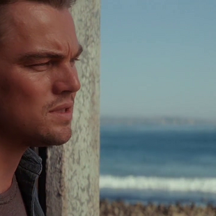 Inception 2010