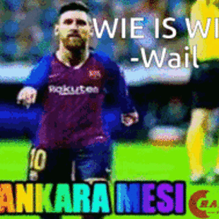 messi.gif