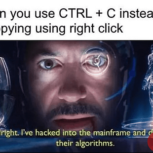 funny-meme-about-copy-pasting-with-keyboard-instead-of-mouse.png