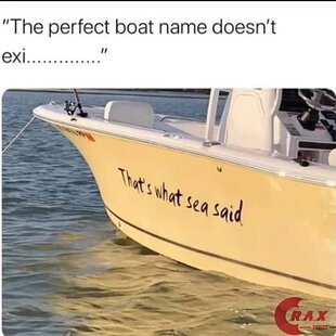 boat-perfect-boat-name-doesnt-exi-s-sea-said.jpeg