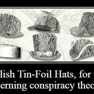 Stylish-Tin-foil Hats.png