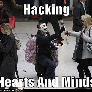 hacking-hearts-and-minds.jpeg