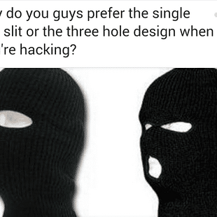 trolling-memes-balaclava-for-hacking.png