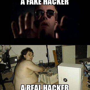 a-fake-hacker.jpg