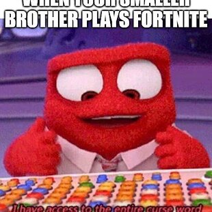 brotherfortnite