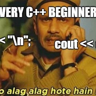 c++beginner