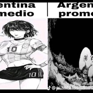 argentino.jpg