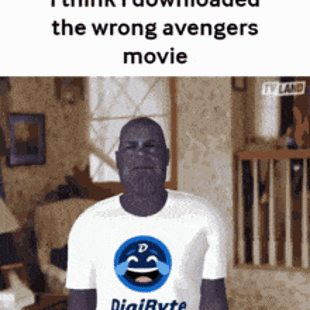 avengers-meme.gif