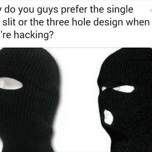 trolling-memes-balaclava-for-hacking [Craxpro.io - Crax.Tube].png