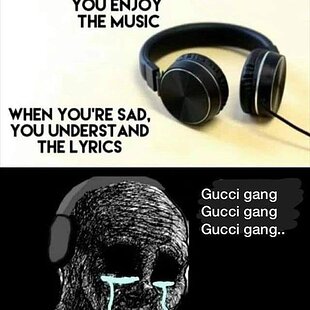 Gucci Gang.jpg