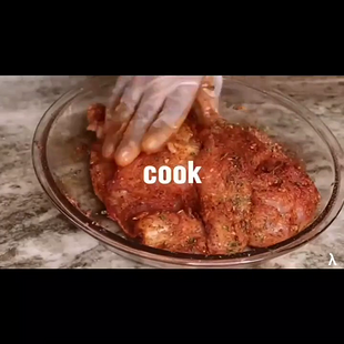 The sigma Cook of all time - WW